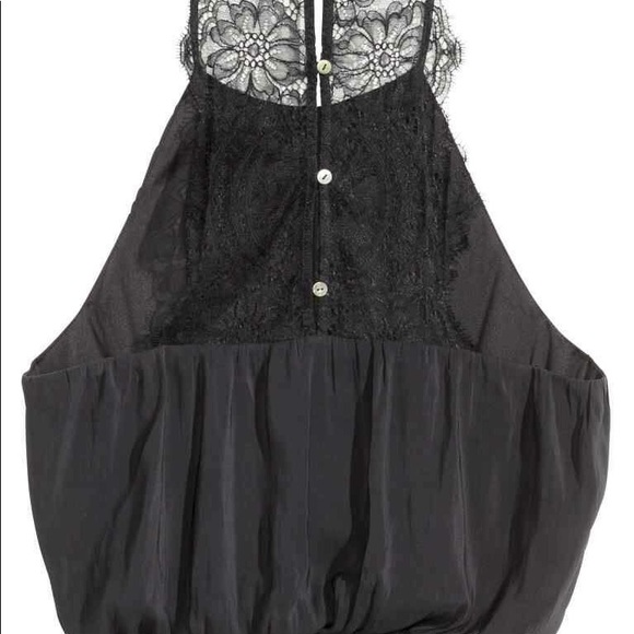 H&M maxi dress - Picture 2 of 2